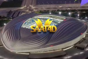 Informasi Lengkap Piala Asia 2023